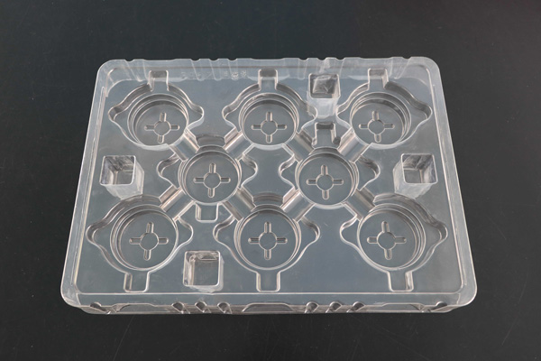 電子産(chan)品吸塑包(bāo)裝-吸塑電(dian)子産品包(bao)裝盒-蕪湖(hu)方立包裝(zhuāng)