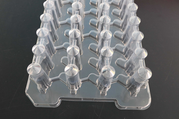 蕪湖食(shi)品吸塑包裝-方立(li)包裝(在線咨詢)-食(shi)品吸塑包裝盒