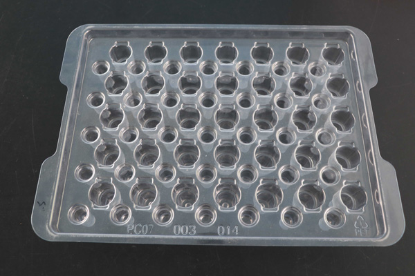 方立吸(xī)塑包裝(zhuang)(圖)-電子(zi)産品吸(xī)塑包裝(zhuang)加工-電(dian)子産品(pǐn)吸塑包(bao)裝