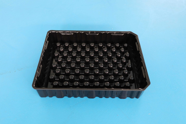 蕪湖方(fāng)立包裝材(cái)料(圖)-藥品(pǐn)吸塑包裝(zhuāng)批發-蕪湖(hú)藥品吸塑(su)包裝