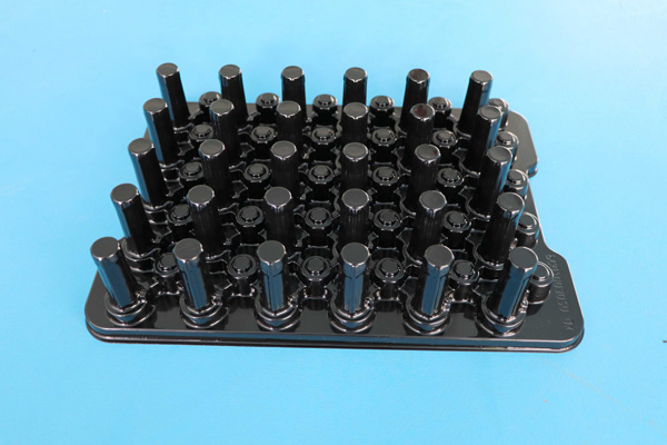 蕪湖電子(zi)産品吸塑包裝-方(fang)立吸塑包裝-電子(zǐ)産品吸塑包裝定(ding)制