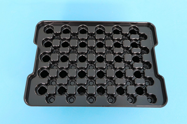 揚(yang)州汽車零(ling)部件吸塑(sù)包裝-方立(li)包裝-汽車(chē)零部件吸(xi)塑包裝價(jià)格