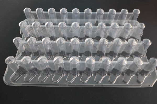 蕪湖方(fāng)立包裝-汽車零(ling)部件吸塑包裝(zhuāng)價格-南通汽車(chē)零部件吸塑包(bao)裝