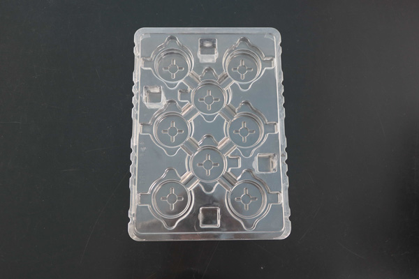 方立包(bāo)裝(圖)-電子(zi)産品吸塑(sù)包裝供應(yīng)-電子産品(pǐn)吸塑包裝(zhuāng)