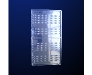 電(dian)子類吸(xi)塑