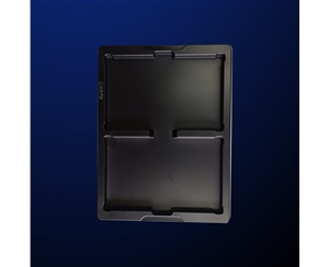 抗(kang)靜電吸(xi)塑