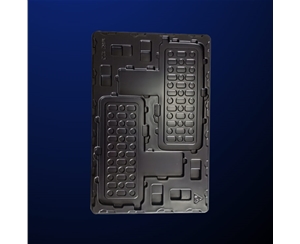 抗(kang)靜電吸(xi)塑