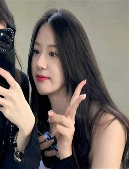 带你走进两句话恐怖故事 第二季的幕后世界：情感的情绪渲染与观众共鸣 探索艺术与技术的完美结合