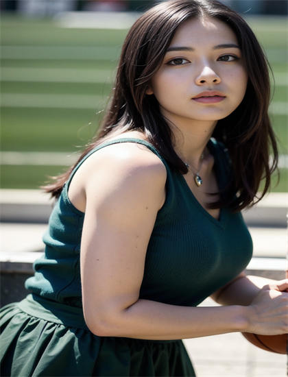 十年经典：《3天的休假》动作捕捉的技术应用与表演——历史考证的严谨分析