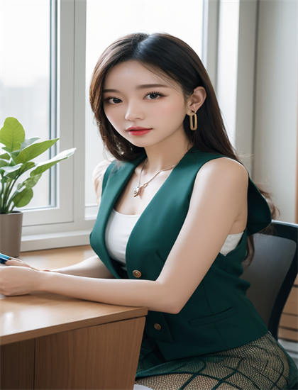 母亲的隐藏彩蛋发现指南：细节与彩蛋寻找攻略