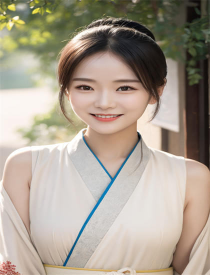 小戏骨：方世玉美学价值分析：艺术美感与审美特征探讨