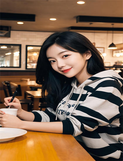 技术解析：校园剧《租女老板回家过年》的剪辑艺术 行业领先的技术实践 为艺术创作提供更多可能