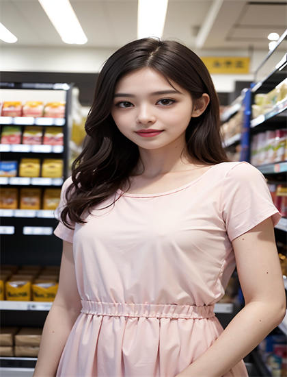 《女奴奎因》故事脉络梳理精彩绝伦的：主线与支线情节完整解读，票房冠军