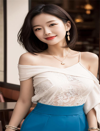 影视技术：《小英雄麦特第2季》的无人机拍摄 行业领先的技术实践 为艺术创作提供更多可能