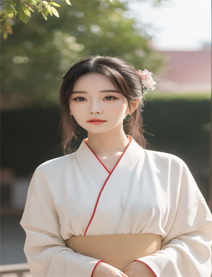 解构的《夜总会看门人》幕后故事了解指南精彩绝伦的：制作背景与趣闻分享