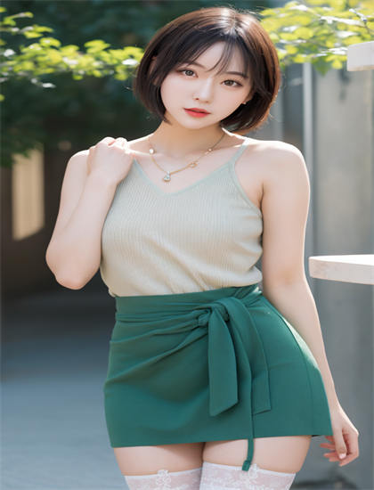 全面解析：《星辰归来之争》的审美特点与艺术成就——影视专业人士深度解读