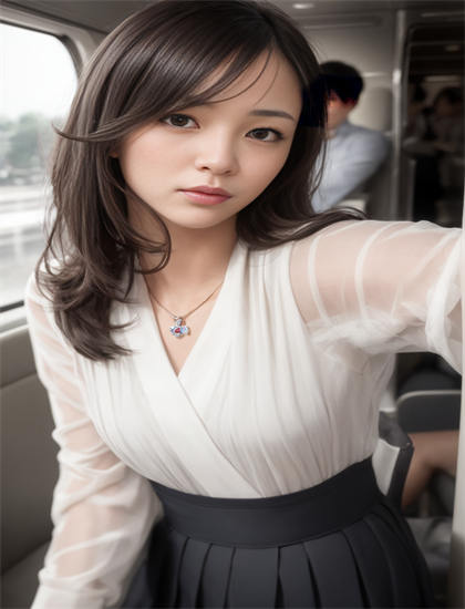 文化研究：《格萨尔藏戏》如何展现灯光的布光艺术与情绪烘托 揭示电影的文化价值与意义