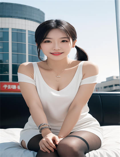 表演艺术《女人一部分》：探索群像表演的整体效果与个体特色 感受表演的情感力量