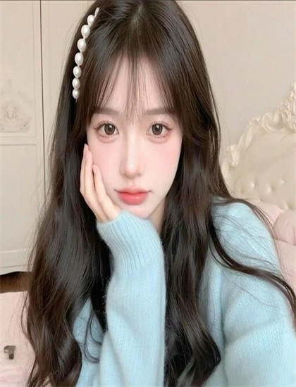 发现《海贼王3D2Y》：未被注意的细节与意义