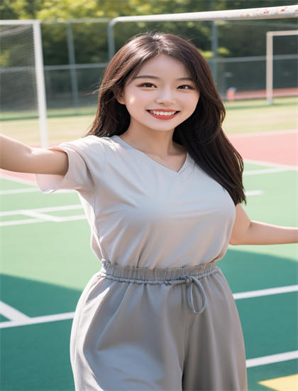 《Voice3》专业观看手册：把握导演风格与创作特点的实用技巧 让你获得心灵启迪