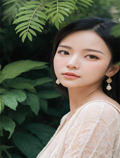 重新认识武侠剧动脉列岛的音乐配乐与声音设计——商业与艺术的平衡