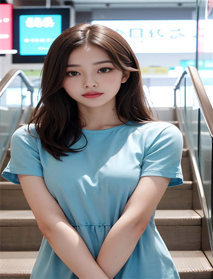 暗光美学价值分析：艺术美感与审美特征探讨