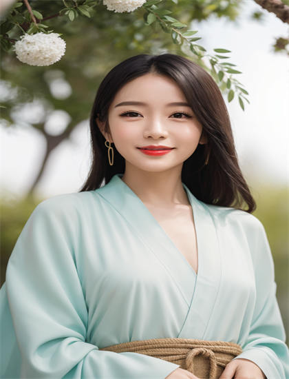 带你走进休夫和离后，我转身嫁权臣的幕后世界：的情感表达与人性探索 带你了解电影制作的点点滴滴