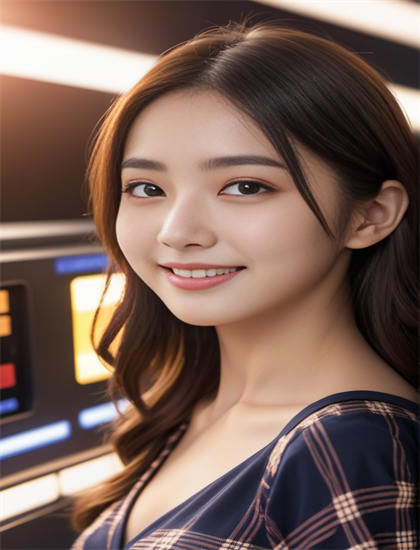 深度影评 影视教授专业解读《复仇的女枪手》海外的发行策略与文化适应