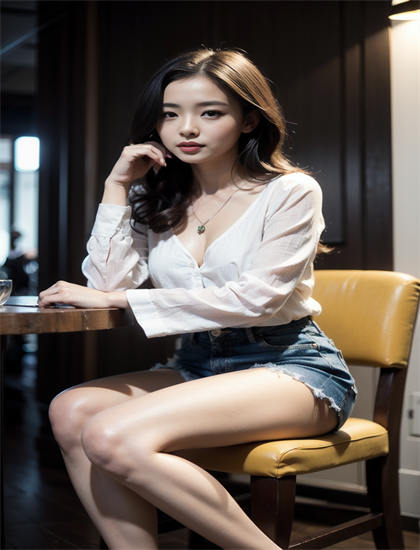 经典的风暴世界适合什么人观看？目标观众群体分析