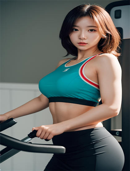 现象级的编辑部的故事之万事如意有什么特别之处？独特看点与特色解析