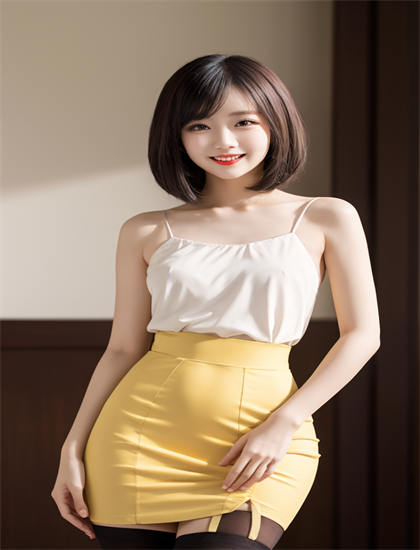 人物深度分析：奴隶的女儿中的的审美特点与艺术成就 认识人物与故事的互动