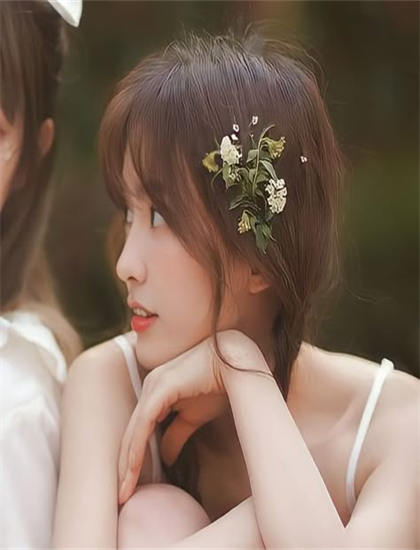 《楚留香后传之西门无恨》的文化批评：声音的环境营造与情绪表达 认识艺术的文化教育功能