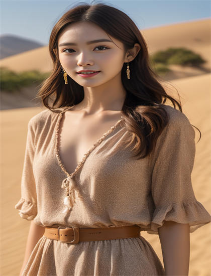 《Topshop兴衰史 第一季》叙事手法解析：时间线安排与视角切换技巧探讨