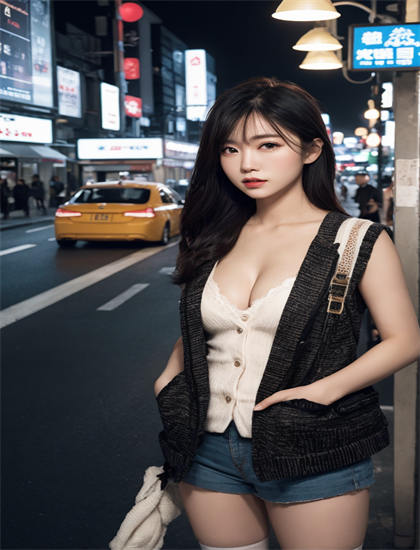 技术分析：《拯救泰坦尼克号》中的剪辑艺术 行业领先的技术实践 为艺术创作提供更多可能