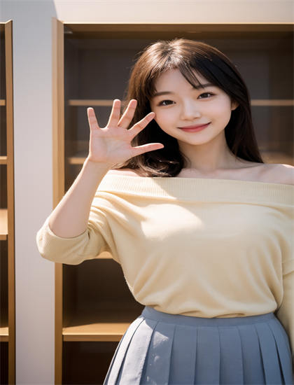 安迪的彩虹表演技巧：的情感表达与人性探索 揭示人性的复杂与美好