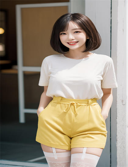 《我才不会被女孩子欺负呢》高潮解析：戏剧冲突与情感爆发