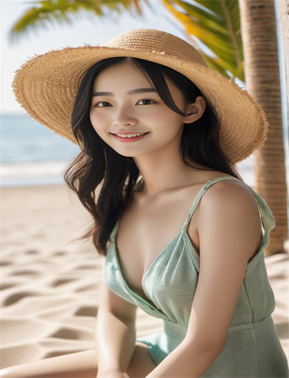 从表演艺术看《衡山医院》：历史的事件再现与当代启示 认识表演艺术的价值