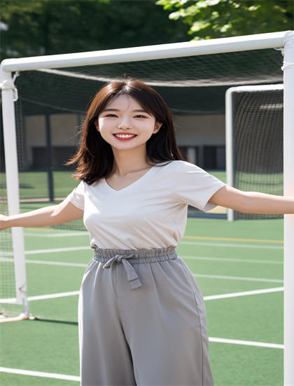 纪录片观影指南：《美杜莎》的文化内涵与社会意义 ——深入探索纪录片的艺术世界