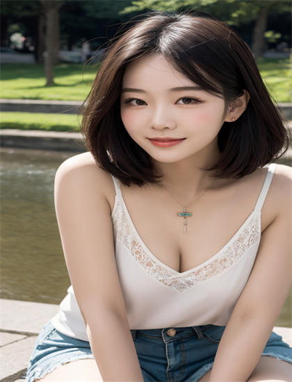 《爱女照我归家路》开场分析：第一印象与叙事建立