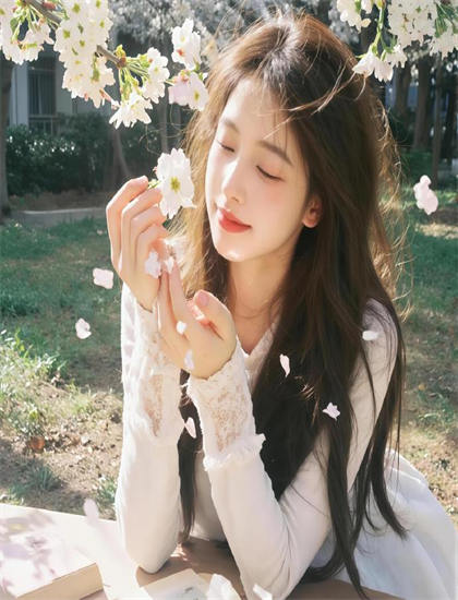 超级英雄经典《哑女》的技术创新与艺术成就 ——超级英雄爱好者的必读指南