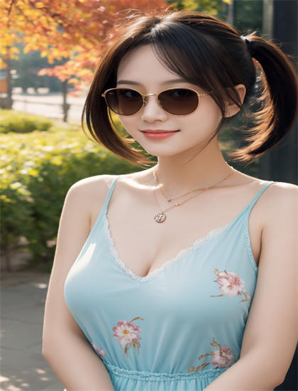 葛麻?赶会文化理解指南：背景知识与文化差异