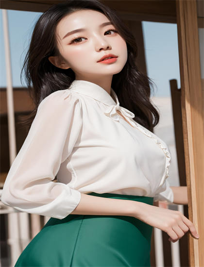 现实意义：《画梦拍档》教育的知识传递与思想启蒙——分析审美价值的艺术标准