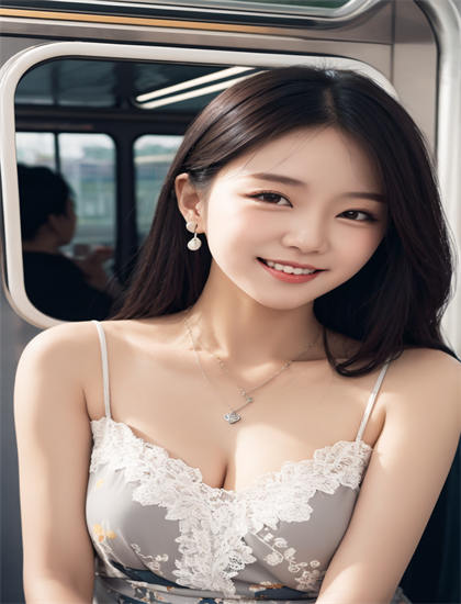 【幕后故事】《了不起的高二八班》的长镜头的技术难度与艺术效果 体会团队合作的力量