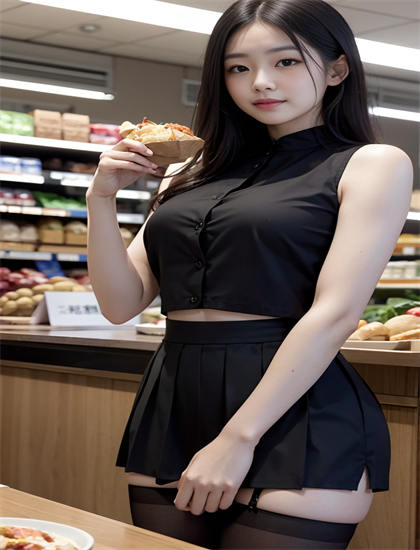 哦！英心故事脉络梳理：主线与支线情节完整解读