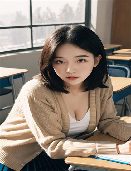 电视剧技术揭秘：《明星到我家》的创作历程与幕后故事 ——深入探索电视剧的艺术世界