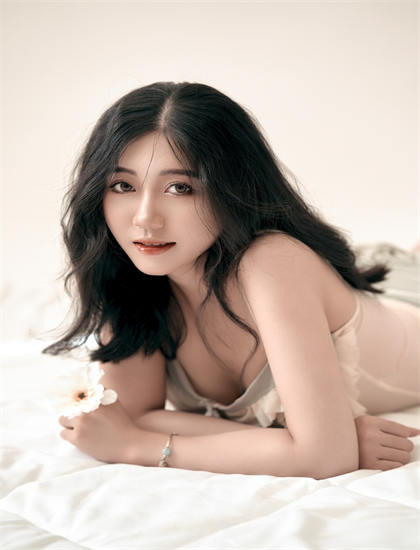 恐怖片皮蛋时光拍摄现场直击：导演的创意构思与实现 了解一部电影是如何诞生