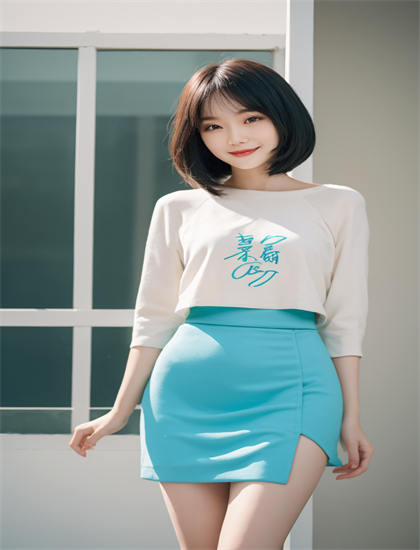 【幕后故事】《母女》的获奖背后的努力与付出 带你了解电影制作的点点滴滴