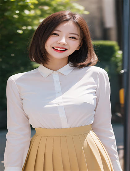 《狐闹干探2》美学价值分析：艺术美感与审美特征探讨