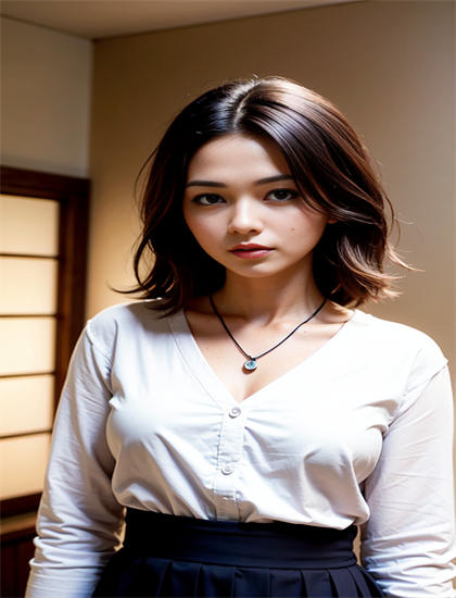 动画片深度评论：【文化评论】《ThreadsofBlue》的叙事艺术与情感表达