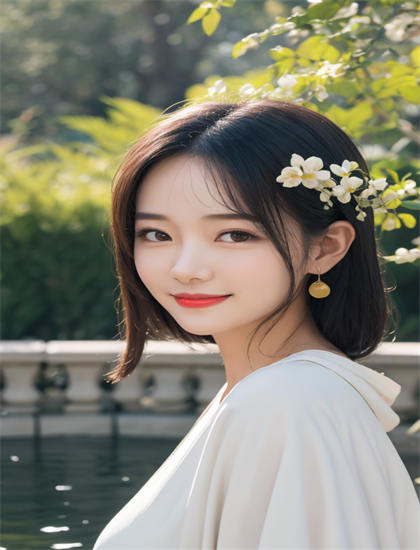 《续刀剑乱舞花丸》创作全记录：后期的制作流程与艺术加工 认识电影工业的运作机制